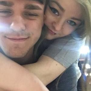 Meet your Posher, Stephen